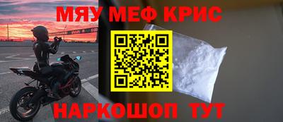 марки lsd Гагарин