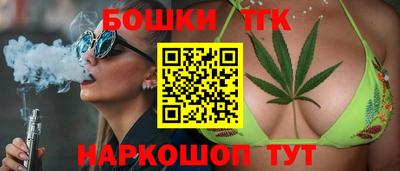 марки lsd Гагарин