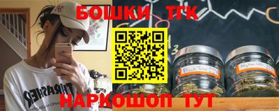 тгк Гатчина