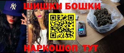 тгк Гатчина